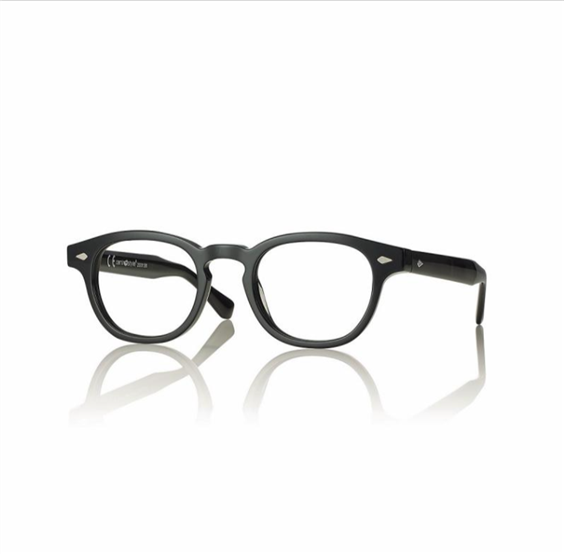 Brillengestelle Centro Style F068647001000 - F068647001000